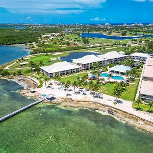 Holiday Inn Resort Grand Cayman By Ihg (Adults Only)